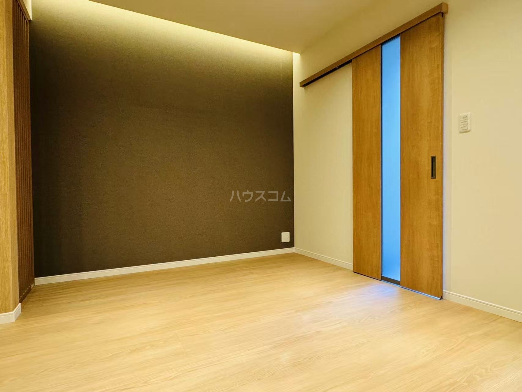 5/24 リビング/ダイニング