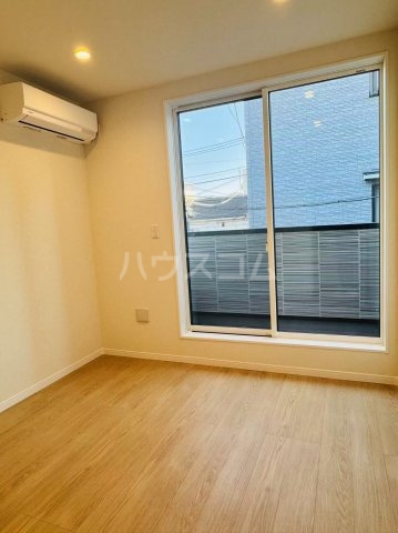 3/24 リビング/ダイニング