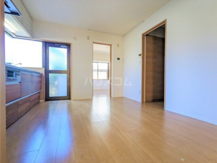 14/26 その他画像