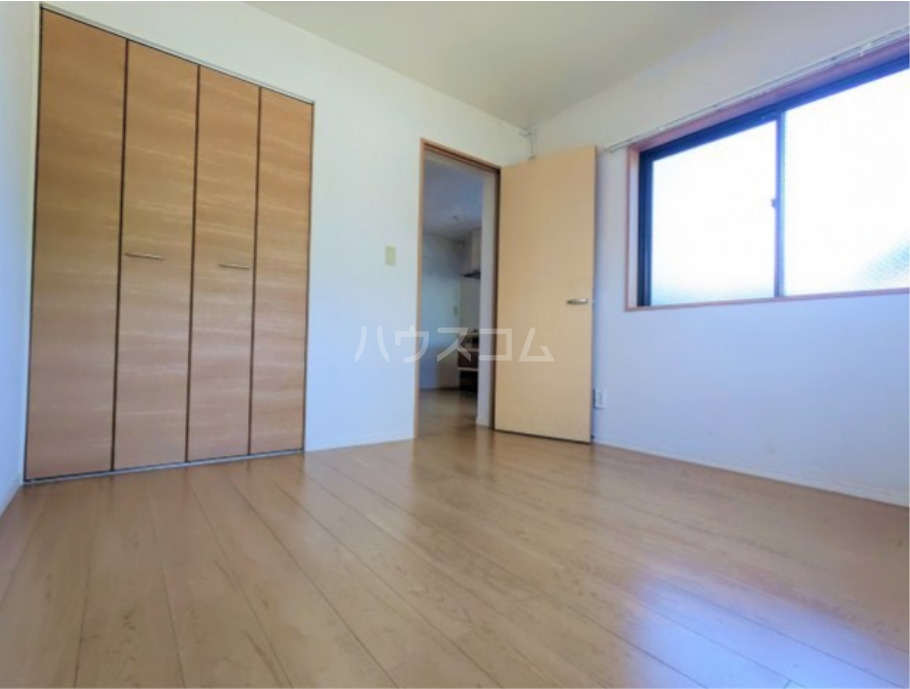 15/26 その他画像