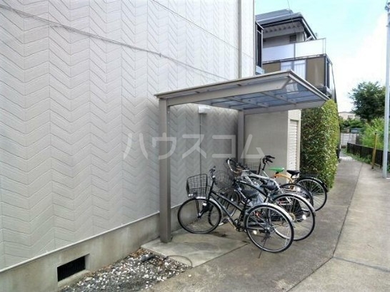 11/16 その他画像