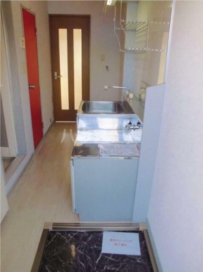 12/16 その他画像