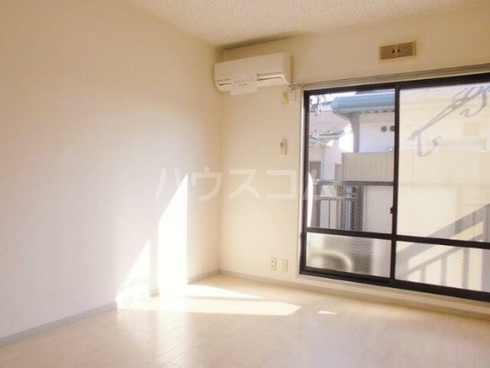 3/16 リビング/ダイニング