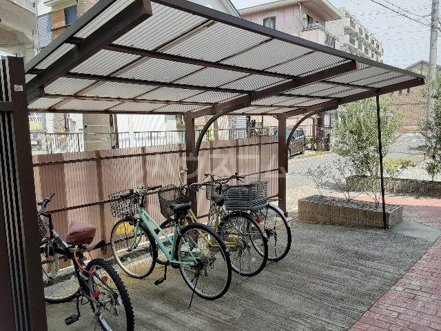 12/25 その他画像