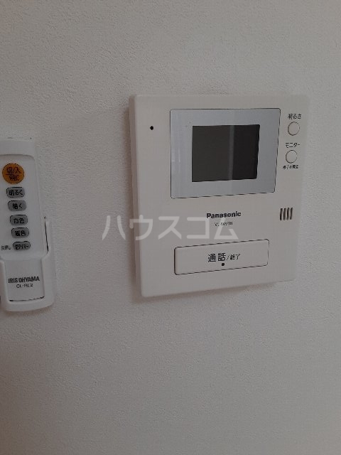 13/25 その他画像