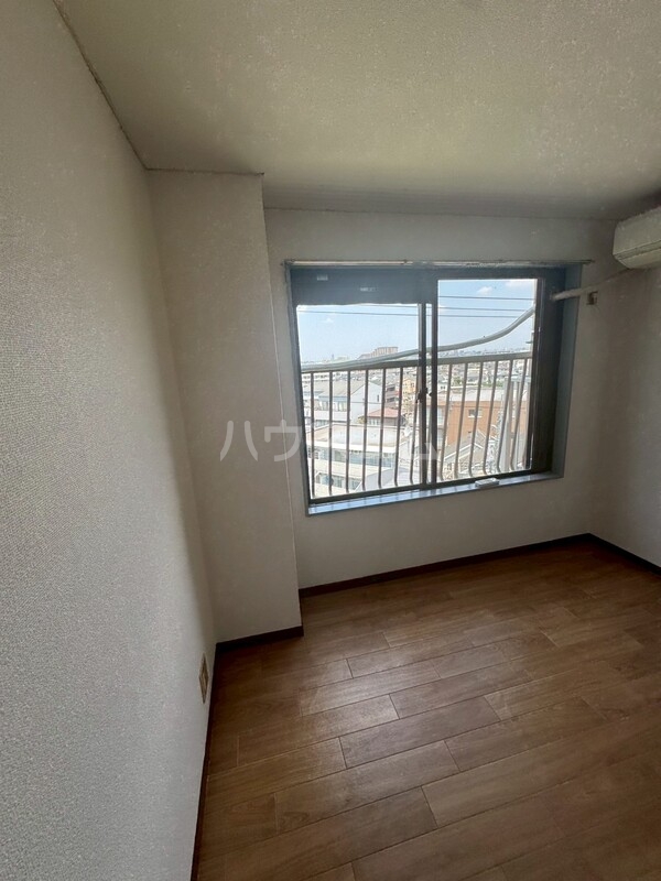 3/13 リビング/ダイニング