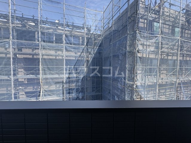 19/27 その他画像