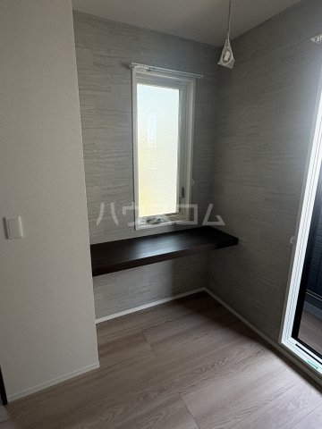 4/27 リビング/ダイニング