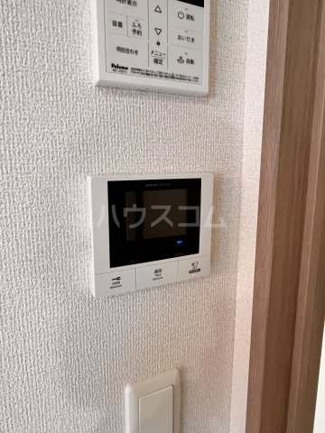 18/20 その他画像