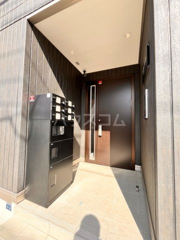 19/20 その他画像