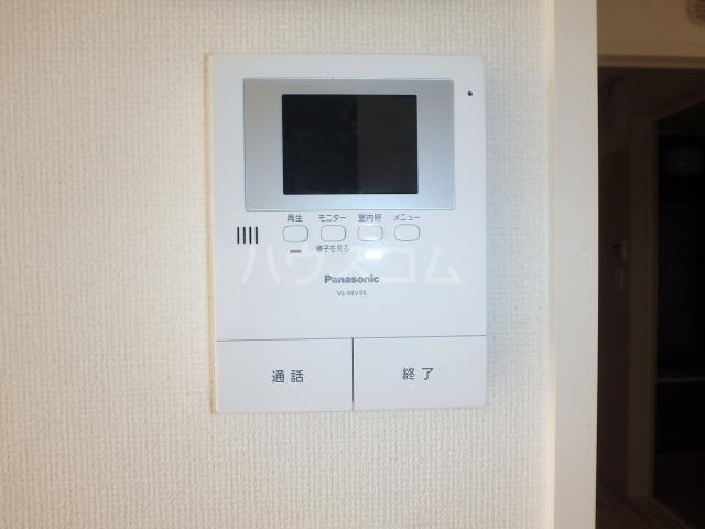 12/16 その他画像