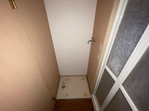 13/18 その他画像