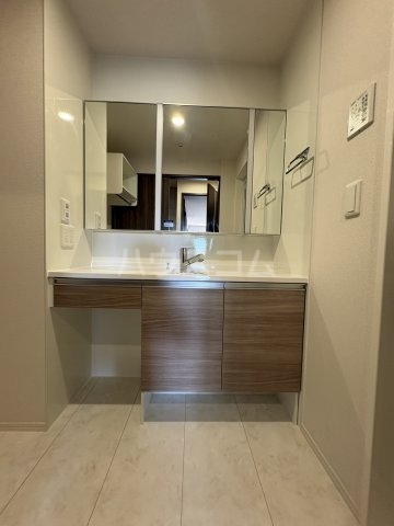 16/25 その他画像