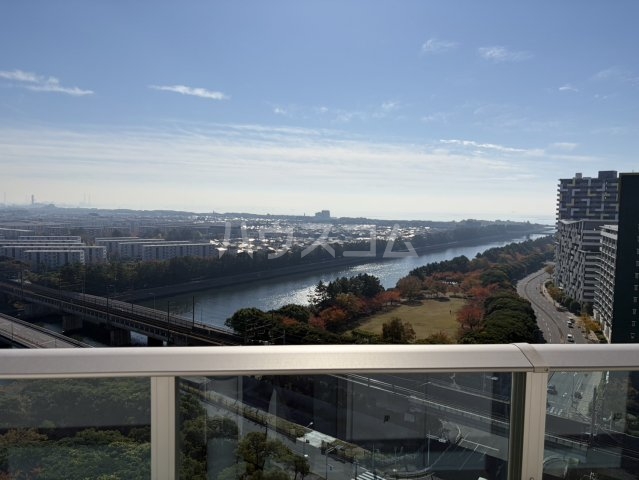 21/30 その他画像