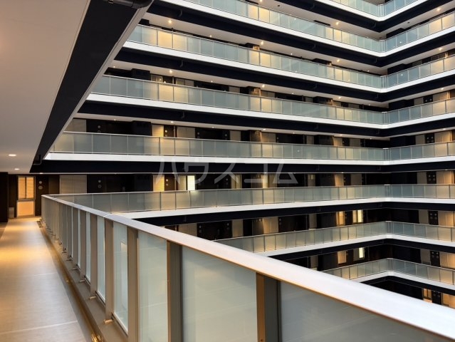 22/30 その他画像