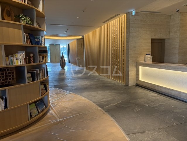 23/30 その他画像