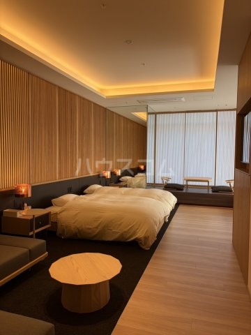 25/30 その他画像