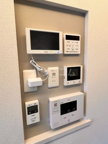 18/22 その他画像