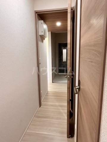 20/22 その他画像