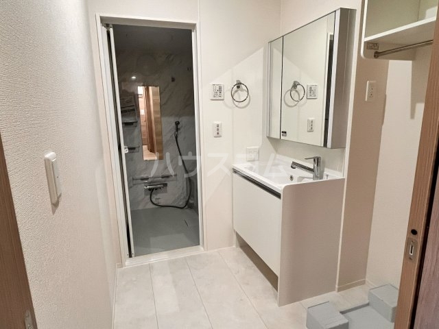 21/22 その他画像