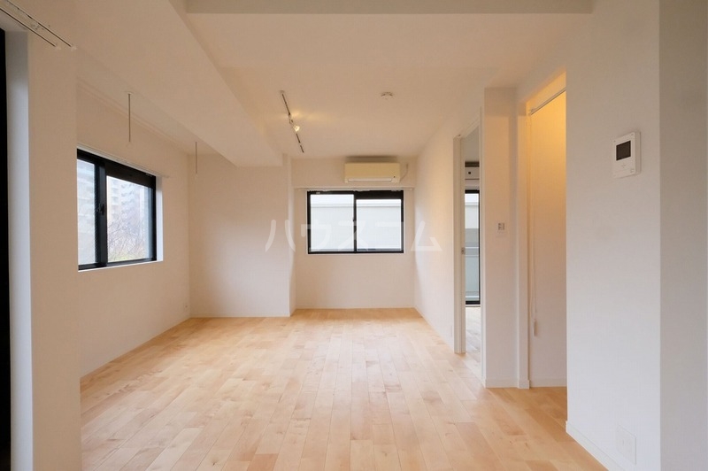 11/13 その他画像