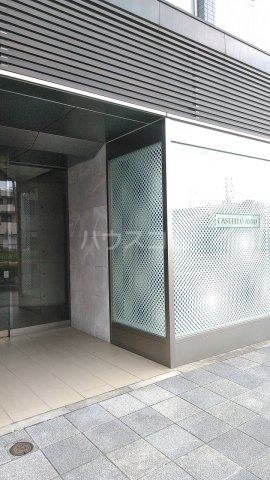 25/27 その他画像