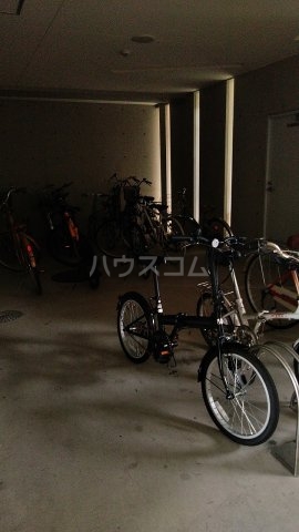 26/27 その他画像