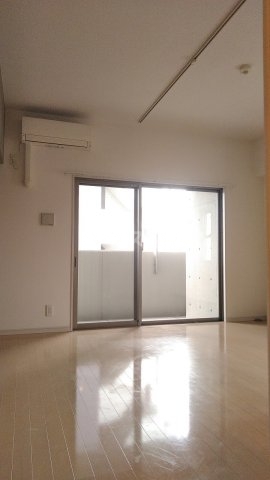 3/27 リビング/ダイニング