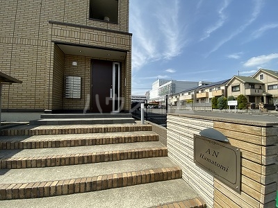 4/14 その他画像