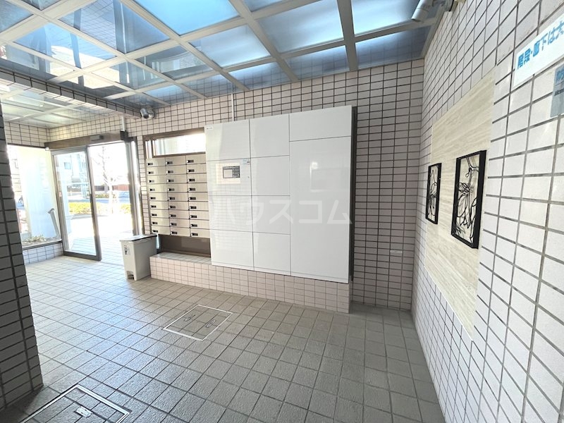 16/28 その他画像