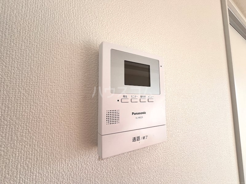 17/28 その他画像