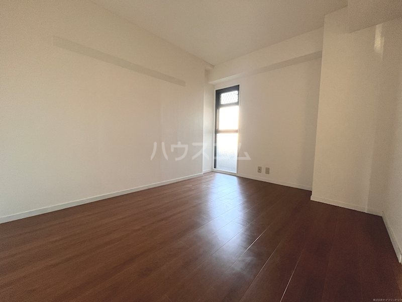 5/28 リビング/ダイニング