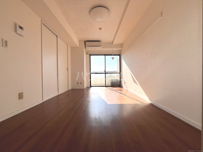 3/28 リビング/ダイニング