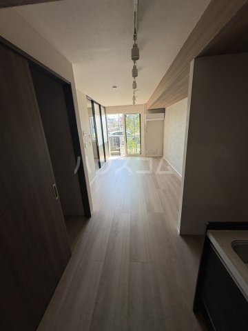 16/24 その他画像