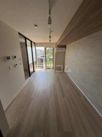 3/24 リビング/ダイニング