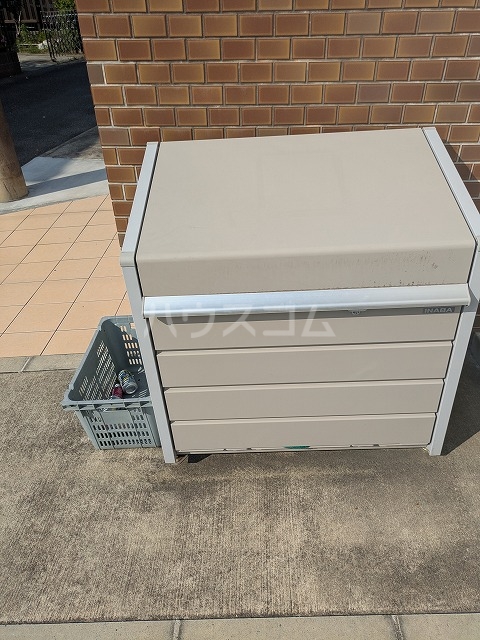 14/24 その他画像