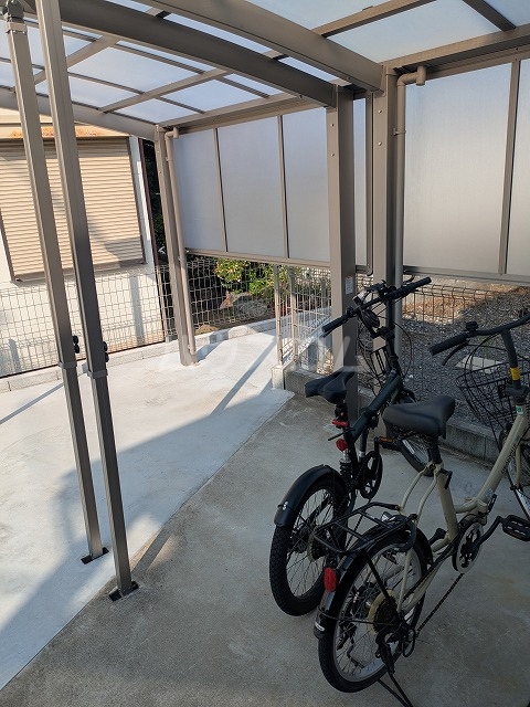 15/24 その他画像