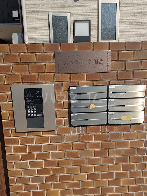 16/24 その他画像