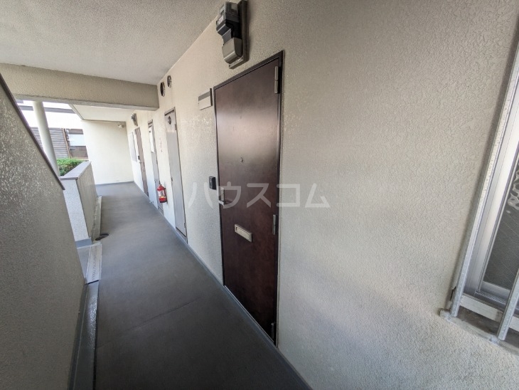 19/21 その他画像