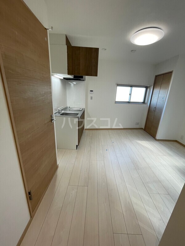 3/12 リビング/ダイニング