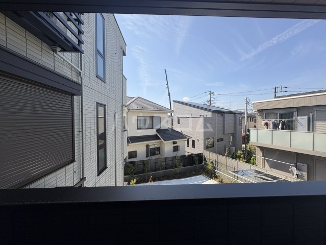 19/29 その他画像