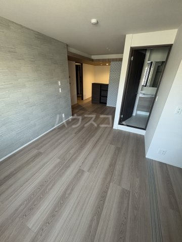 20/29 その他画像