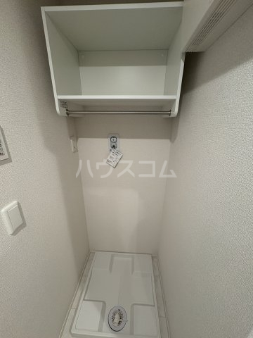 21/29 その他画像