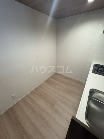7/30 室内
