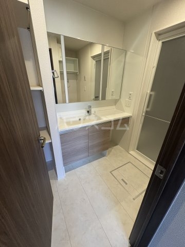 18/29 その他画像