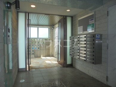 16/30 その他画像