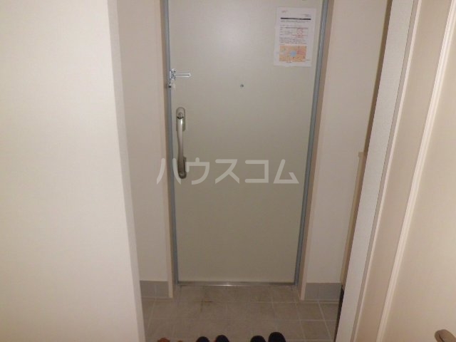 17/30 その他画像