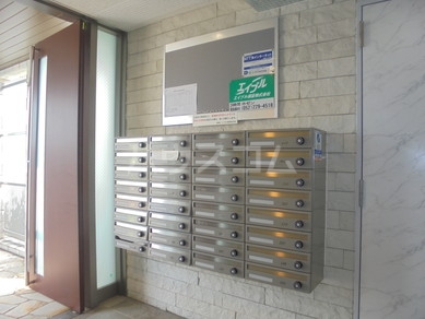 18/30 その他画像