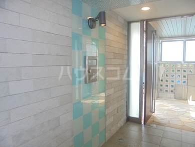 15/30 その他画像