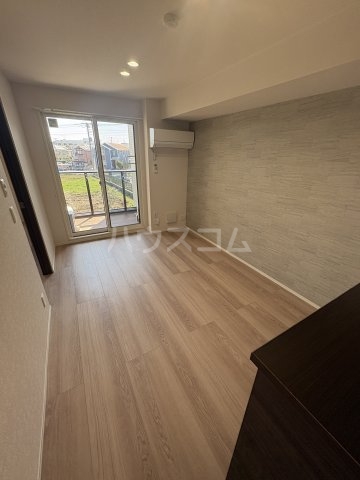 3/26 リビング/ダイニング